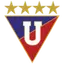 LDU Quito