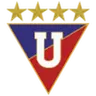 LDU Quito