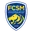 Sochaux