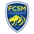 Sochaux