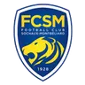 Sochaux