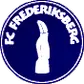Frederikshavn