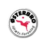Østerbro