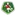 Mushuc Runa