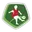 Mushuc Runa