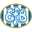 Esbjerg II