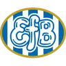 Esbjerg II