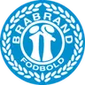 Brabrand II