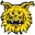 Ilves