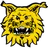 Ilves