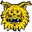 Ilves