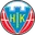 Hobro II