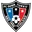 Inter Turku
