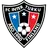 Inter Turku