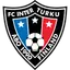 Inter Turku