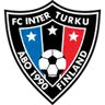 Inter Turku