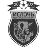 Isloch Reserves