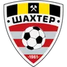 Shakhtyor Reserves