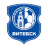 Vitebsk Res.