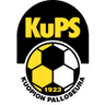 KuPS
