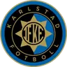 IF Karlstad