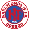 Karlslund