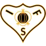 Sylvia
