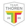 Team Thoren