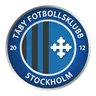 Täby
