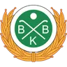Boden