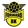 Forward