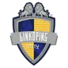 Linköping City