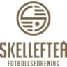 Skellefteå