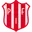 Piteå