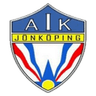 Assyriska Turabdin