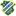 Oddevold