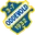 Oddevold