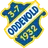 Oddevold