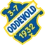 Oddevold