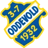 Oddevold