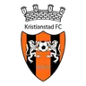 Kristianstad
