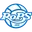 RoPS Rovaniemi
