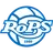RoPS Rovaniemi