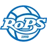RoPS Rovaniemi