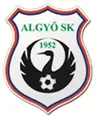 Algyő SK