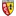 Lens