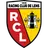 Lens