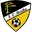 Honka