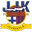 JJK