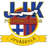 JJK